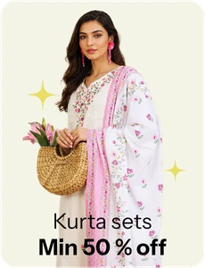 Kurta sets