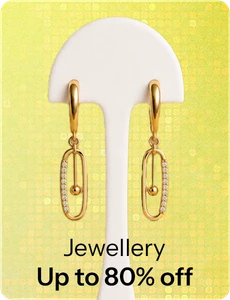 Jewellery