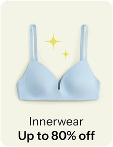 Innerwear