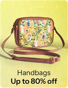 Handbags