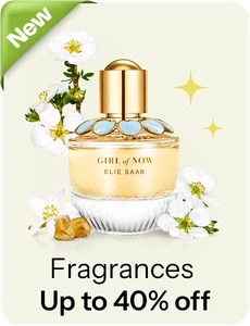 Fragrances_