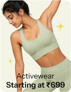 Activewear