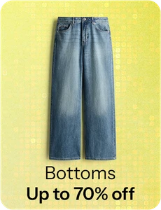 Bottoms (6)