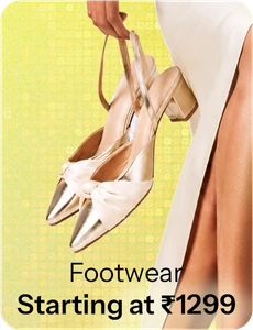Heels (5)