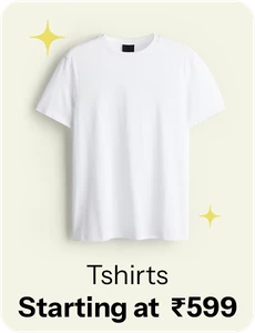 Tshirts