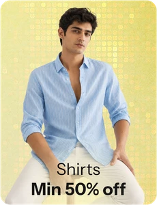 Shirts