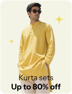 Kurta sets