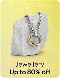 Jewellery