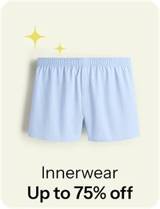 Innerwear