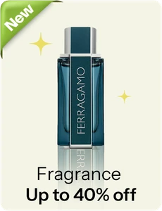 Fragrance_