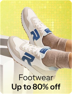 Footwear