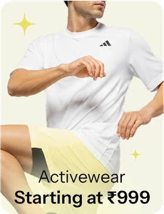Activewear
