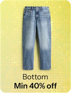 Bottom (2)