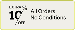 Extra 10% Off