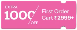 coupon new