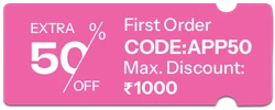 coupon 1000 (1)