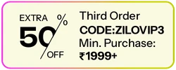 ZILOVIP3-THIRD-ORDER