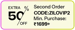 ZILO-VIP2-SECOND-ORDER-