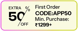 APP-50-FIRST-ORDER-