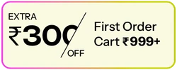 ZILO300-FIRST-ORDER