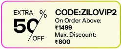 ZILO-VIP2-SECOND-ORDER-