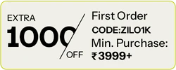 EXTRA 1000 OFF (1)