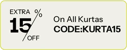 kuttas 15
