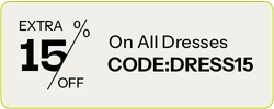 dresses 15