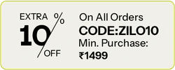 extra 10 off
