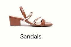 Sandals (1)