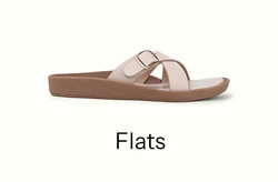 Flats (2)