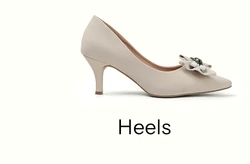 Heels (3)
