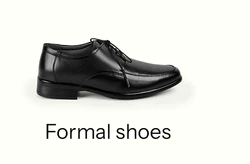 Formal shoes (1)