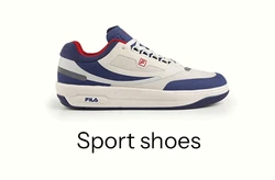 Sport shoes (1)