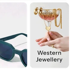 ADD---ONS_Women-copy_12