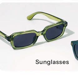 ADD---ONS_Women-copy_11