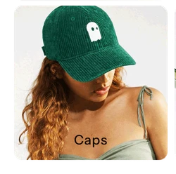 ADD---ONS_Women-copy_10