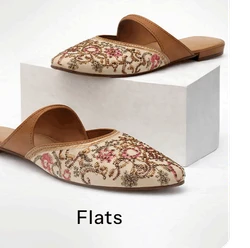 ADD---ONS_Women-copy_09