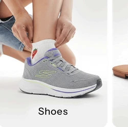 ADD---ONS_Women-copy_08