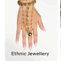 ADD---ONS_Women-copy_07