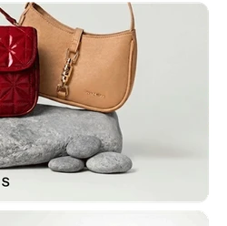 ADD---ONS_Women-copy_06