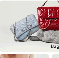 ADD---ONS_Women-copy_05