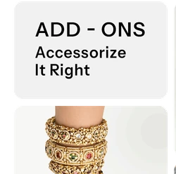 ADD---ONS_Women-copy_04