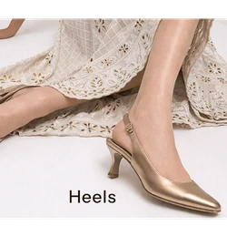 ADD---ONS_Women-copy_02