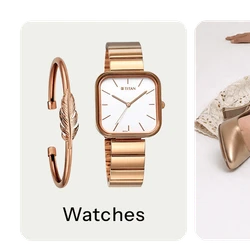 ADD---ONS_Women-copy_01