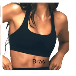 ADD---ONS_Women-copy_12 (2)