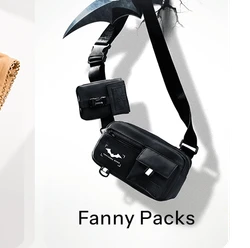 ADD---ONS_Women-copy_09 (1)