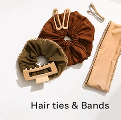 ADD---ONS_Women-copy_08 (1)