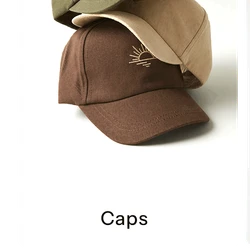 ADD---ONS_Women-copy_07 (1)