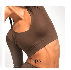 ADD---ONS_Women-copy_03 (1)